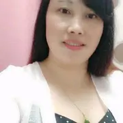 神鹰玲玲老公