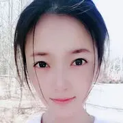 平安丨如意