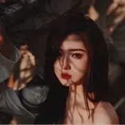 晓晓❥(会唱歌)