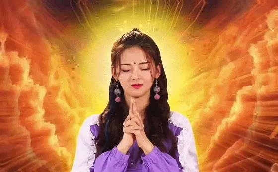 晓晓❥(会唱歌)的主播照片