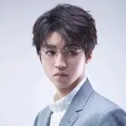 爱歌的哥