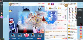凑美没人爱的图片