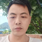 军哥到此一游。