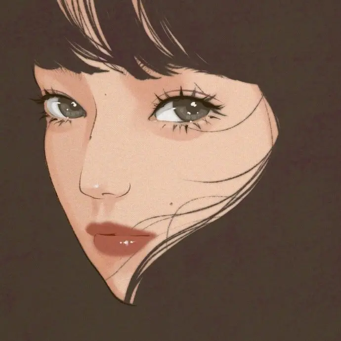 晓晓❥(会唱歌)的主播照片