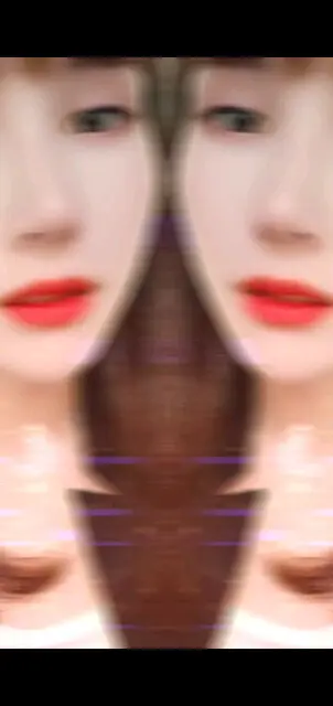 点赞给我送个祝福