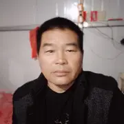 你若胜开，蝴蝶自来.