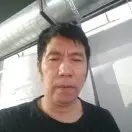 梦想p3c