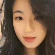 卖丝袜的小姑娘