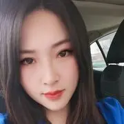 胖轩轩