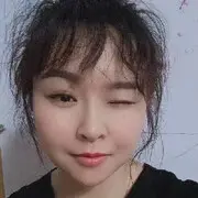 农卡卡◎