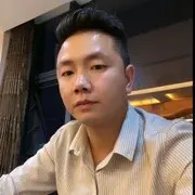 随波逐流平庸