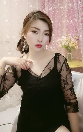 明天你好666的图片