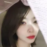 董小闹