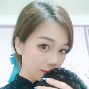 六月皮皮贪财还好色