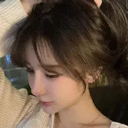 遥远的她【思念】