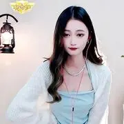 兜兜想升三冠