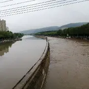 @心宽@