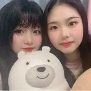 扛水泥