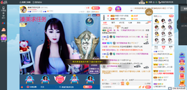 凑美没人爱的图片