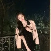 吨吨小宝贝
