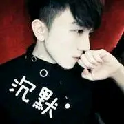 退退退退@的主播照片