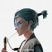 微信_5117776