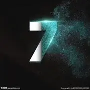 不吃小的