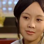 掌柜的来份聊聊