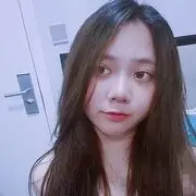 舟舟求百元榜