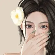 贝贝🫧