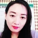 心梅123