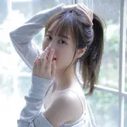 XM一星月的用户头像