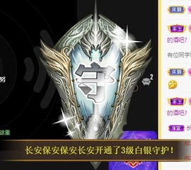 鱼汐👄再见六的图片