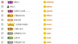 鱼汐👄再见六的图片
