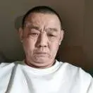 大王15
