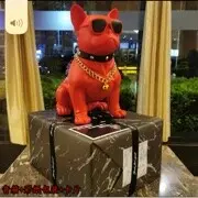 一花一（世界）