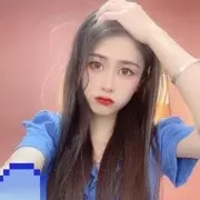 橘子吖👣