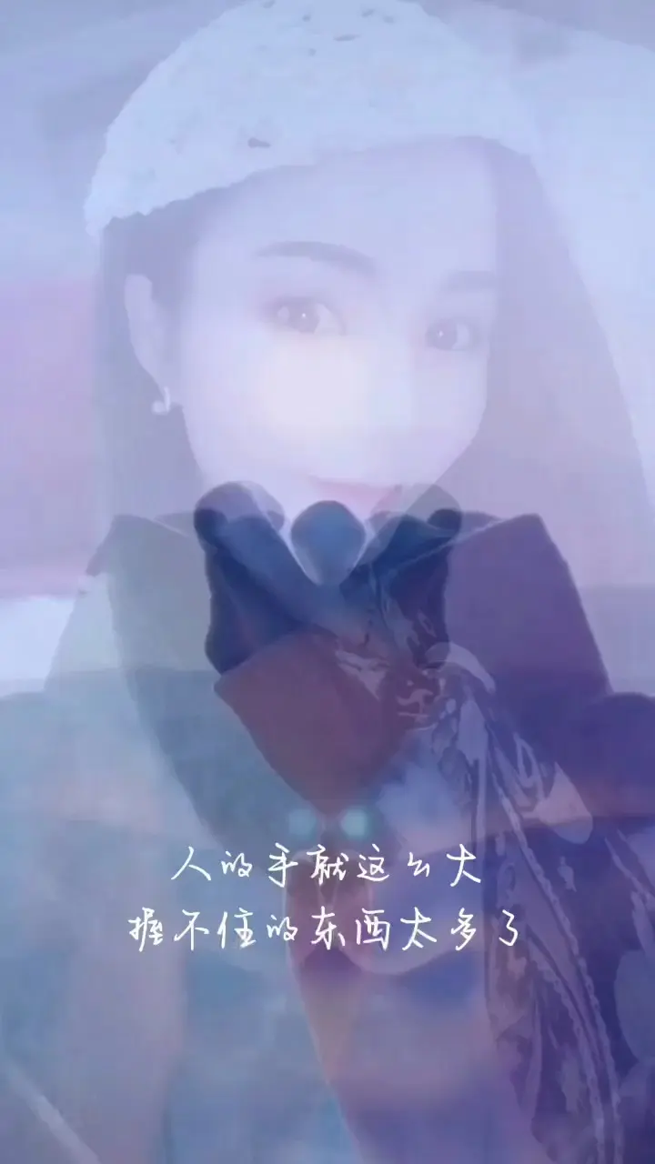 /胜利/胜利