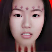 春暖🌹花开120