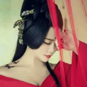 笑家❤️游客：