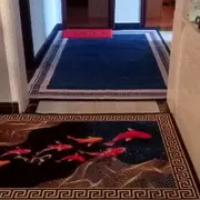 挽起袖子干