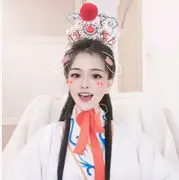 蕭♡逸