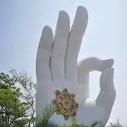 ☜轻狂哥☞
