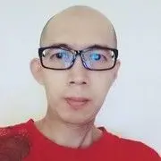 阿財哥