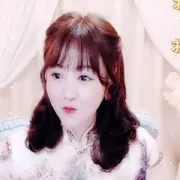 鈡山@鑫鑫