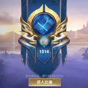 我de_angeL呢