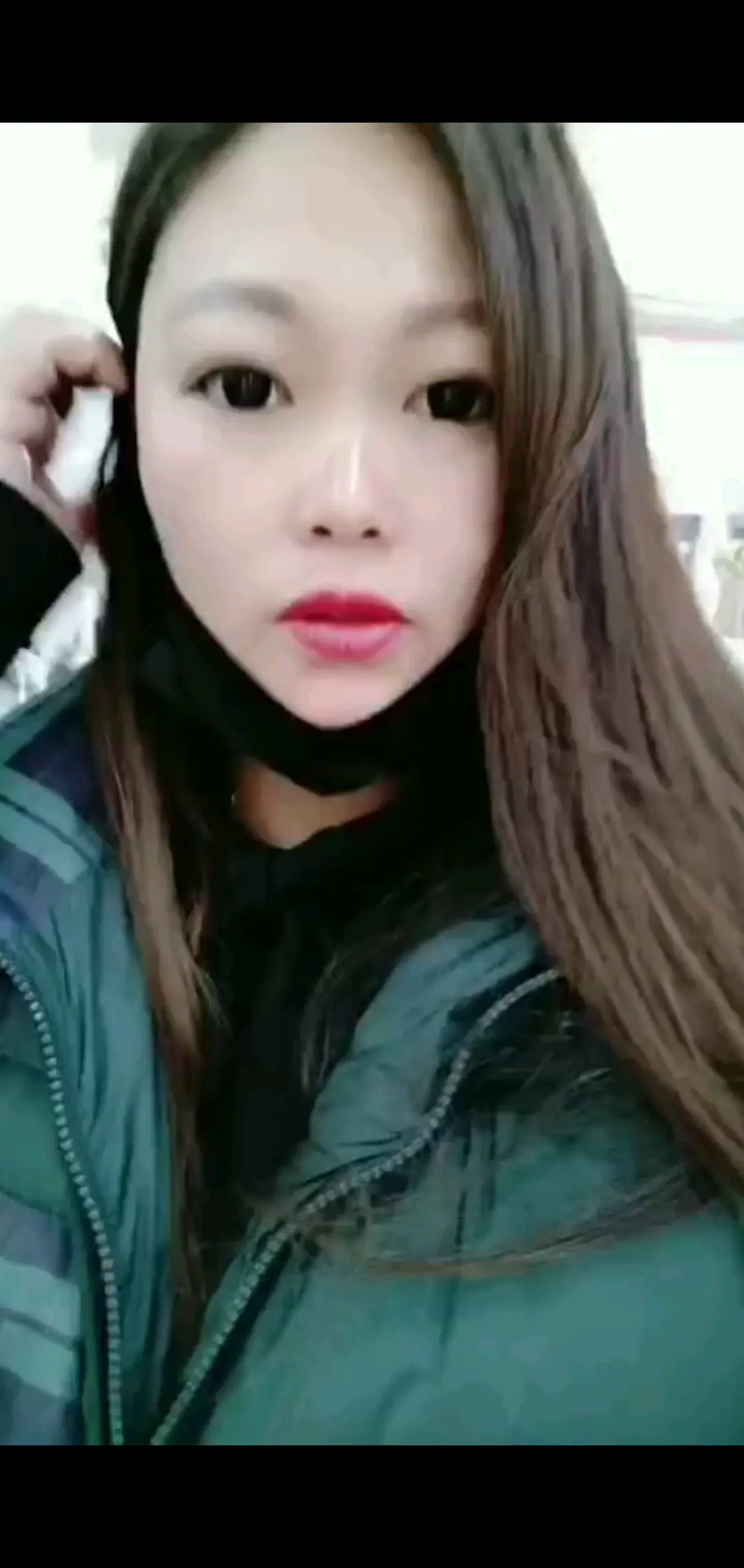 /囧