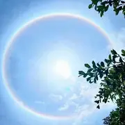 愿你安好，幸福久久