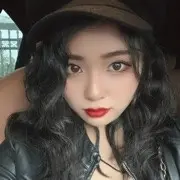 ╭喵喵╮柒七