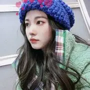 。时分。求守护